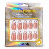 press on nails cyprus