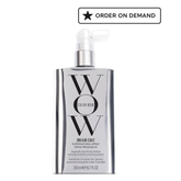 COLOR WOW Dream Coat Supernatural Spray 200ml