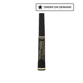 L'Oréal Paris Telescopic Carbon Mascara 6ml
