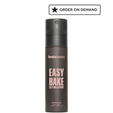 HUDA Beauty Easy Bake Setting Spray 100ml