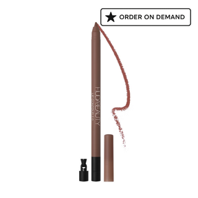 HUDA Lip Liner Terracotta