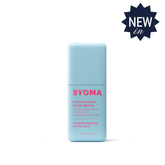BYOMA Phyto Mucin Glow Serum