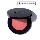 Saie Glow Sculpt Multi Use Cream Highlighting Blush 5.8g