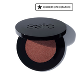 Saie Glow Sculpt Multi Use Cream Highlighting Blush Bronzeglow