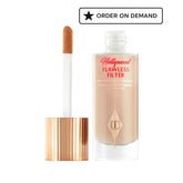 CHARLOTTE TILBURY Hollywood Flawless Filter Shade 4.5