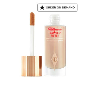 CHARLOTTE TILBURY Hollywood Flawless Filter Shade 4.5
