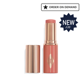 CHARLOTTE TILBURY Unreal Blush Stick 9g