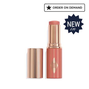 CHARLOTTE TILBURY Unreal Blush Stick 9g