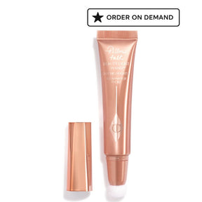 Charlotte Tilbury Beauty Light Wand 12ml