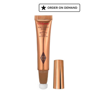 CHARLOTTE TILBURY Light Wand Spotlight