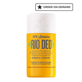 Sol de Janeiro 62 Rio Deo 57gr