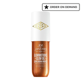 Sol de Janeiro GlowMotions Glow Body Oil Copacabana Bronze 75ml