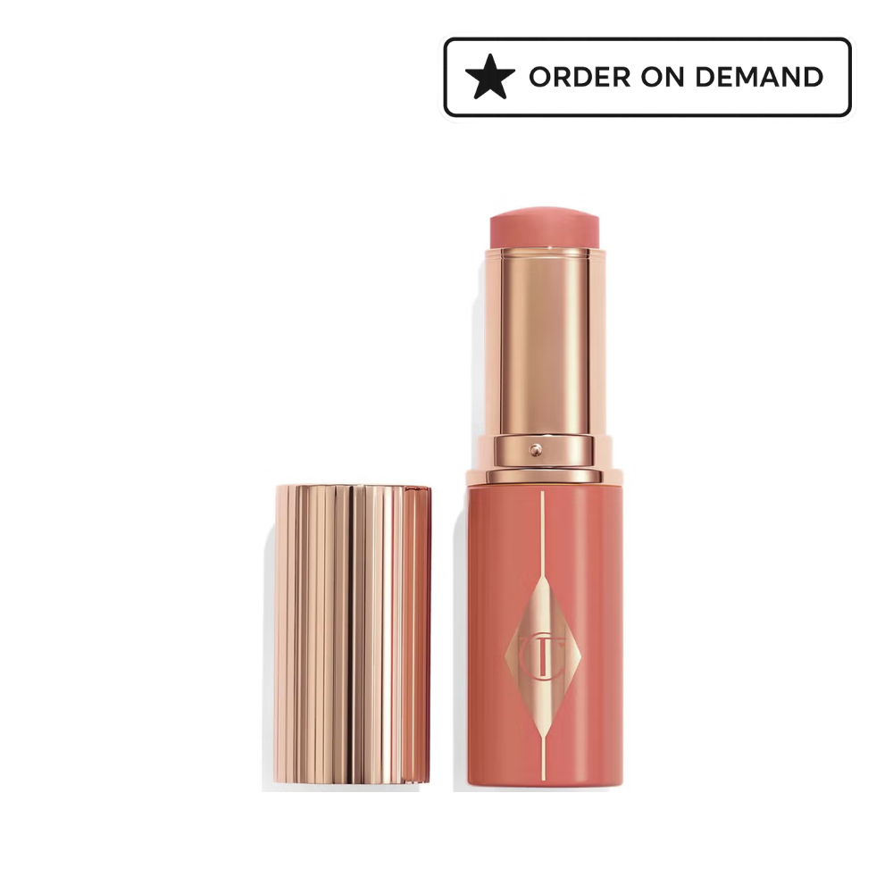 CHARLOTTE TILBURY Unreal Blush Stick 9g
