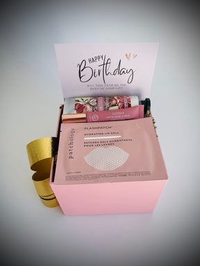 happy-birthday-gift-box-build-a-box-cyprus