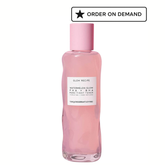 Glow Recipe Watermelon Glow PHA + BHA Pore-Tight Toner 150ml