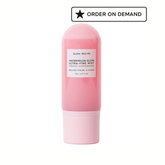 Glow Recipe Watermelon Glow Ultra-Fine Mist 75ml