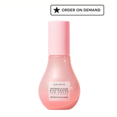 Glow Recipe Watermelon Glow Niacinamide Dew Drops 40ml