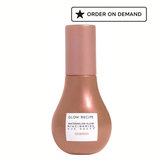 Glow Recipe Watermelon Glow Niacinamide Hue Drops 40ml