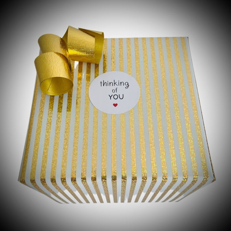 BUILD A BOX Cyprus Online Gift Shop