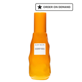 GLOW RECIPE Cloudberry Bright Essence Toner 75ml