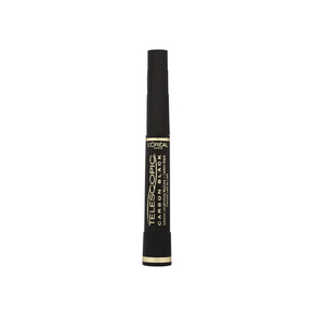 L'Oreal Paris Telescopic Mascara