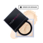 HUDA Beauty Easy Bake Loose Powder 20g