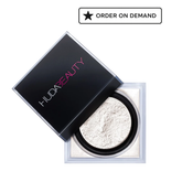 HUDA Beauty Easy Bake Loose Powder Sugar Cookie 20g