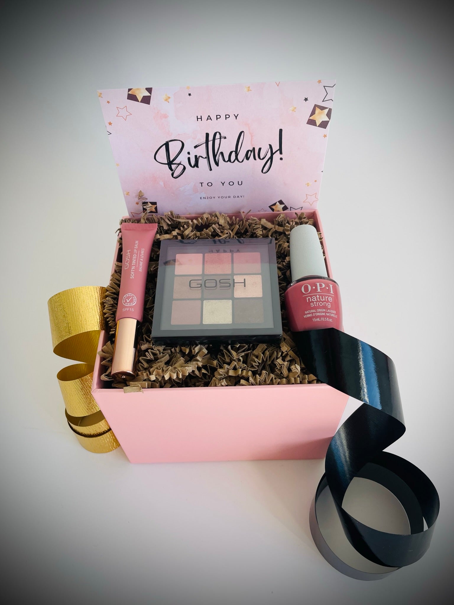 happy-birthday-gift-box-build-a-box-cyprus
