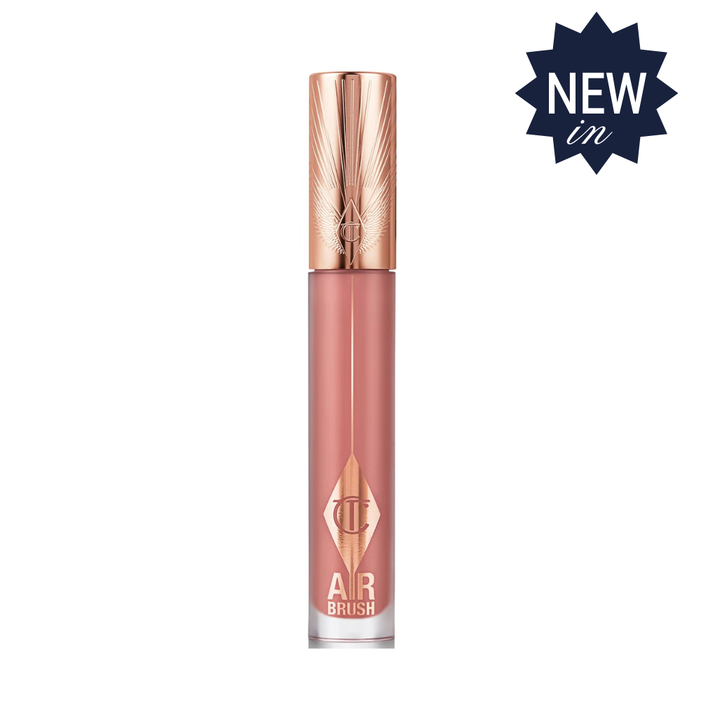 pillow talk lip gloss