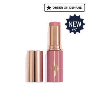CHARLOTTE TILBURY Unreal Blush Stick