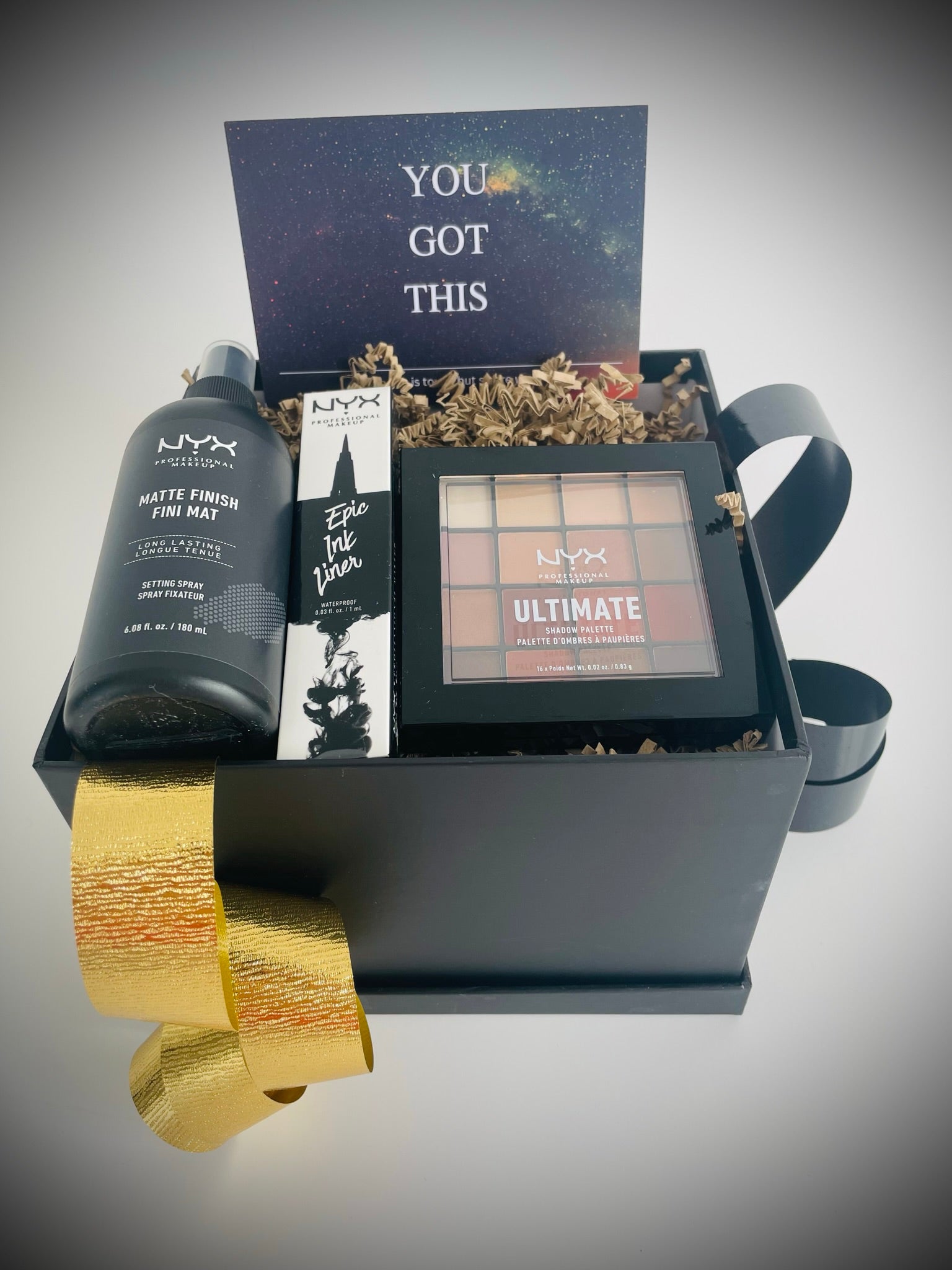 You Got This Gift Box 030