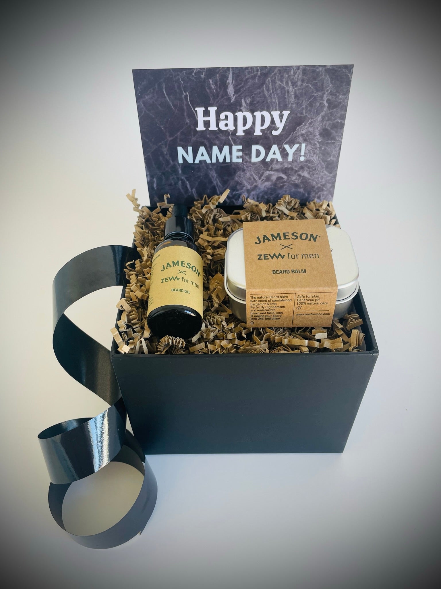 happy-name-day-gift-box-build-a-box-cyprus