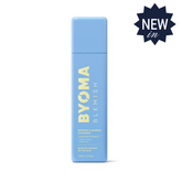 BYOMA Blemish Clearing Cleanser