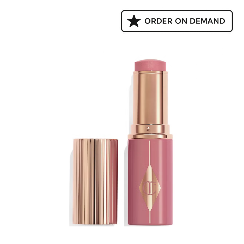 CHARLOTTE TILBURY Unreal Blush Stick