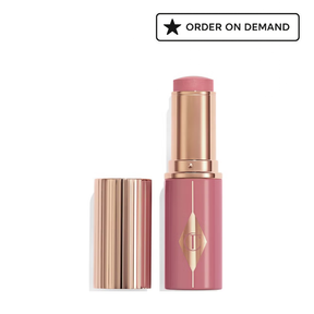 CHARLOTTE TILBURY Unreal Blush Stick