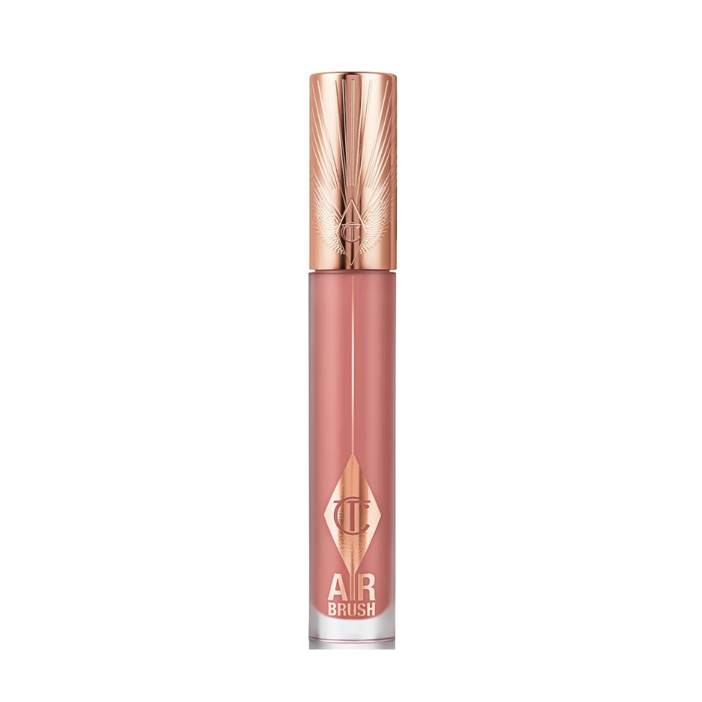 pillow talk lip gloss