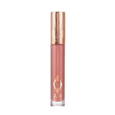 pillow talk lip gloss