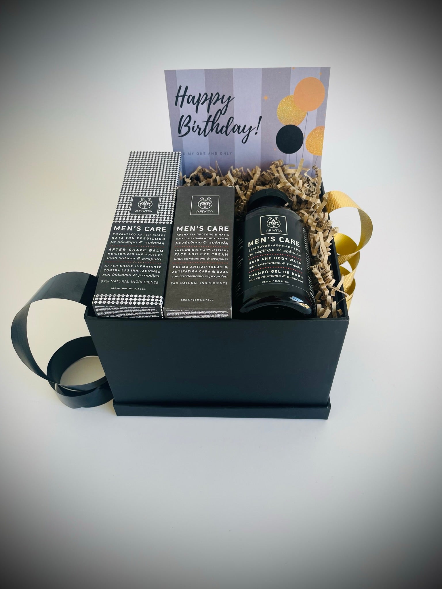 happy-birthday-gift-box-for-him-build-a-box-cyprus