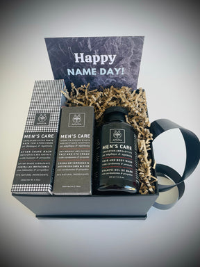 happy-name-day-gift-box-for-him-build-a-box-cyprus