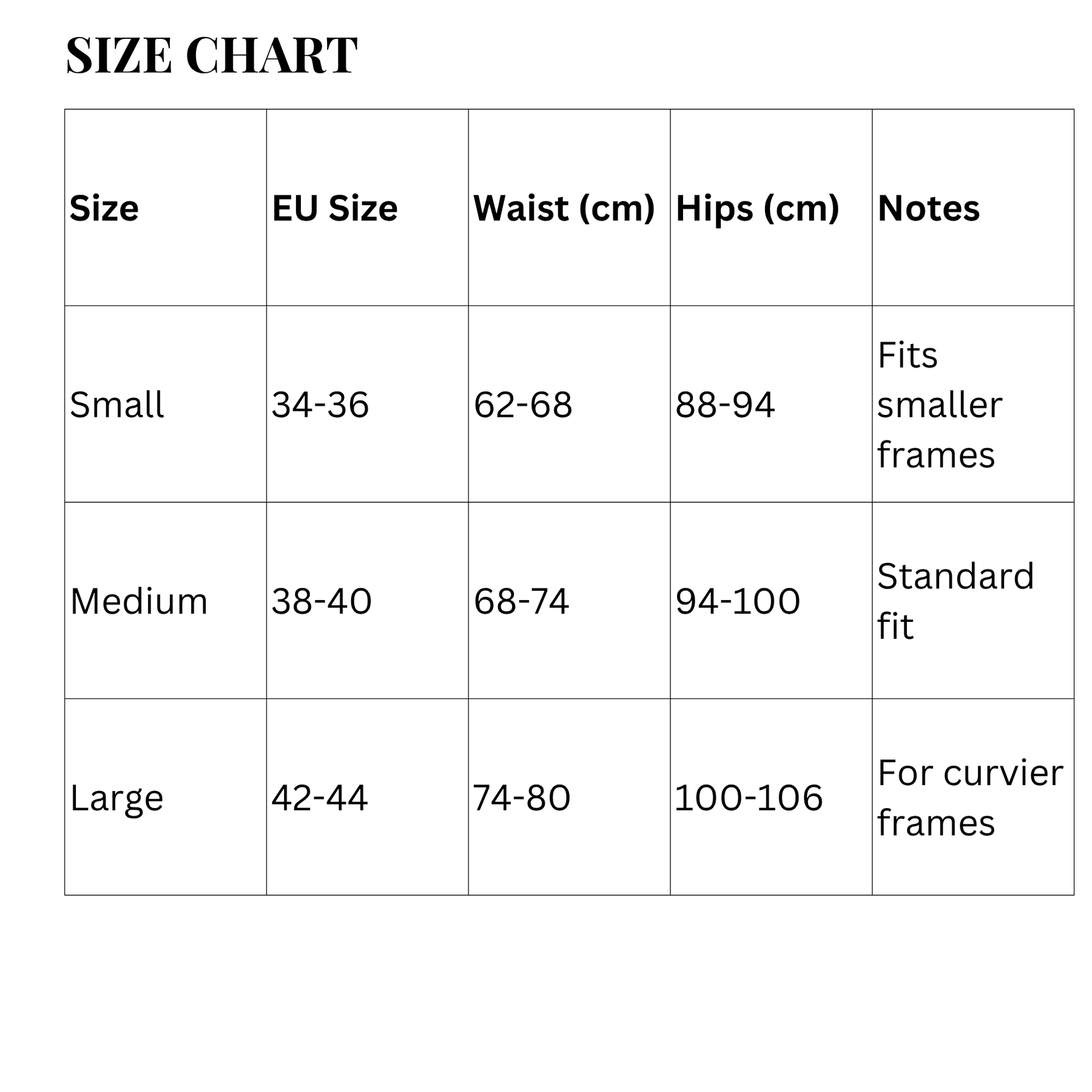 Royal Blue High Waist Leggings