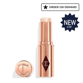 Charlotte Tilbury Unreal Highlighter 9g