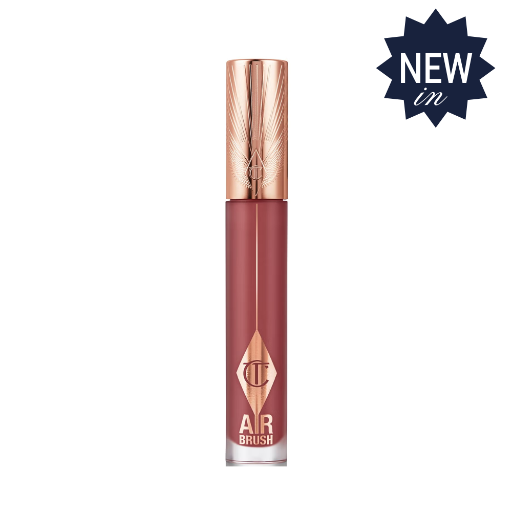 pillow talk medium lip gloss