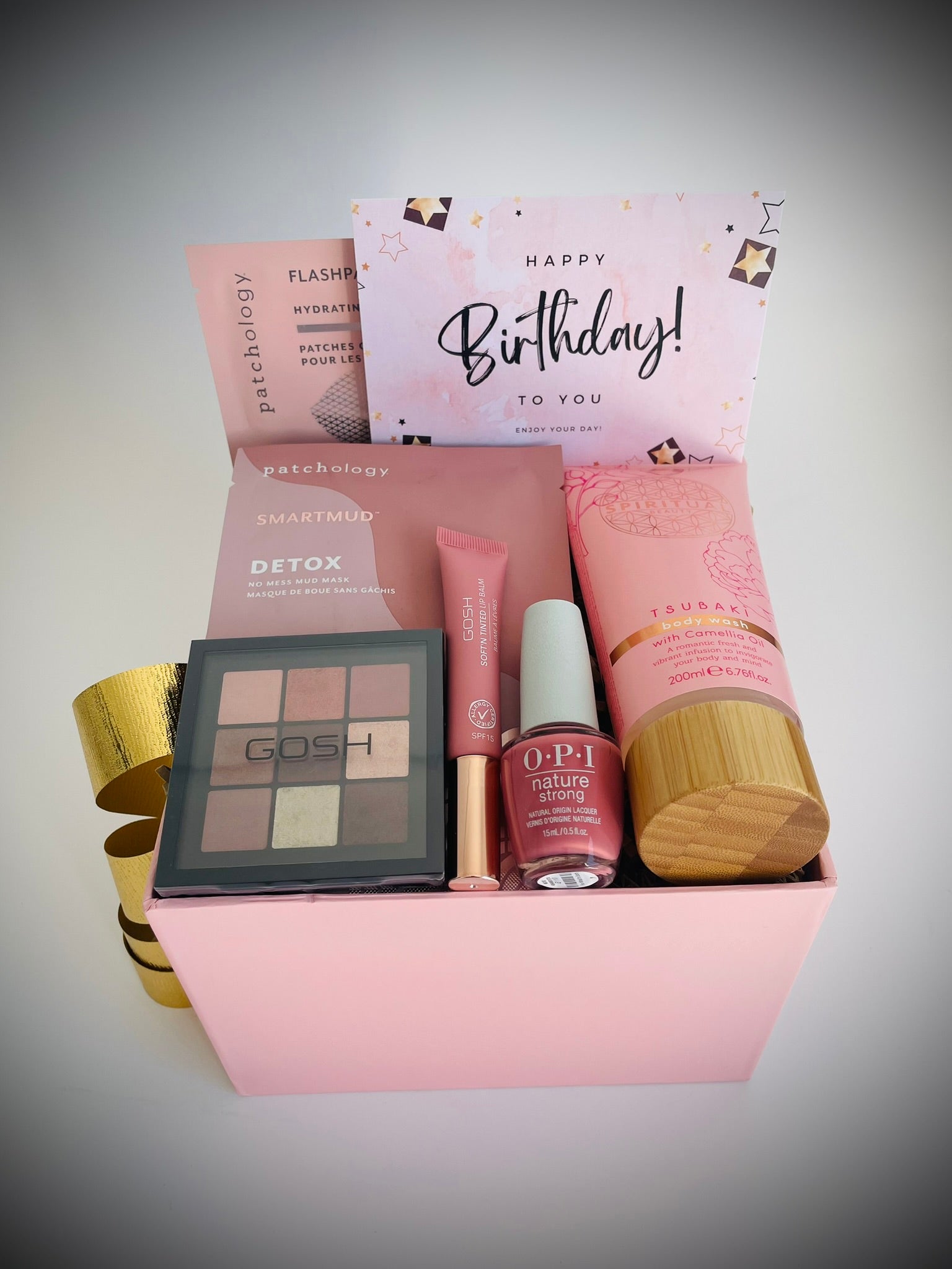 happy-birthday-gift-box-build-a-box-cyprus