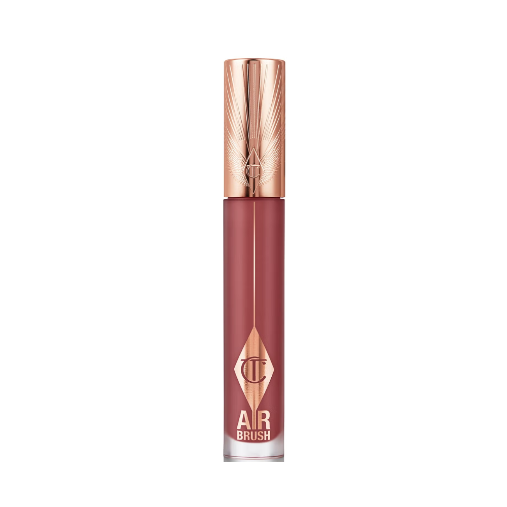 pillow talk medium lip gloss