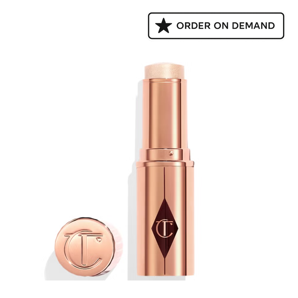 Charlotte Tilbury Unreal Highlighter 9g