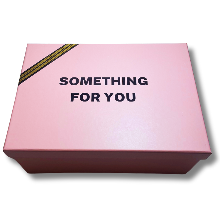 Birthday Gift Box 222