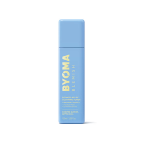 BYOMA REDNESS TONER