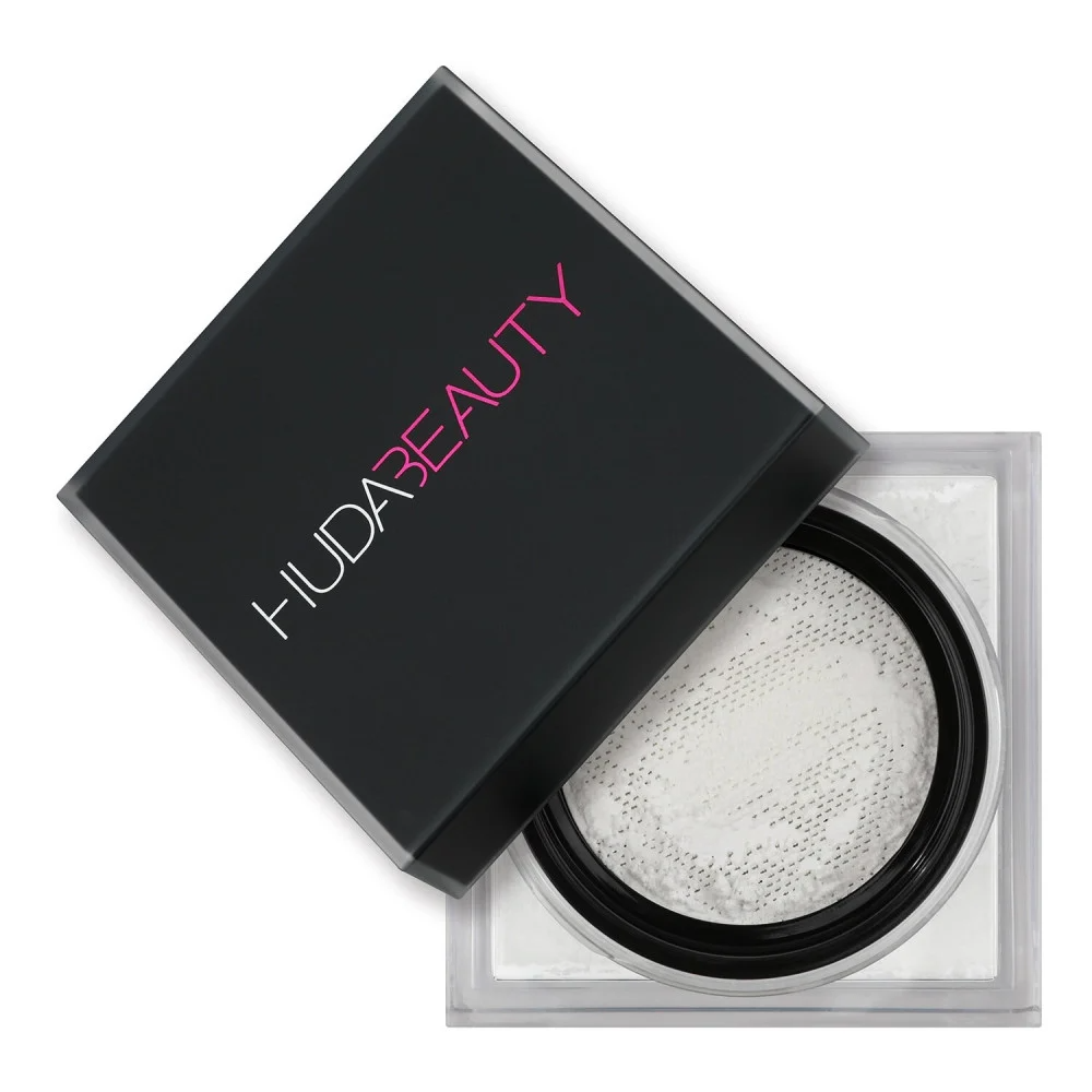 HUDA Beauty Easy Bake Loose Powder Sugar Cookie 20g