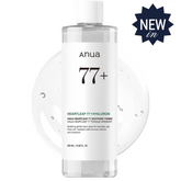 ANUA Heartleaf 77% Soothing Toner 500ml