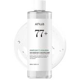 ANUA Heartleaf 77% Soothing Toner 500ml